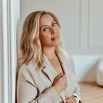 Аватар канала Иноземцева про Сексологию 🔞