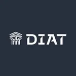 Аватар канала DIAT