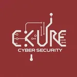 Аватар канала cKure Red