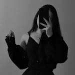 Аватар канала Фотки на аву для девушек (без лица) | фейк фоточки для пранка 🧝‍♀