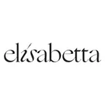 Аватар канала elisabetta