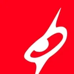Аватар канала maodesin