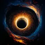 Аватар канала Fox hole 🦊 Уютно как в норке