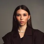 Аватар канала Юрист онлайн-бизнеса • Александра Ершова