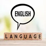 Аватар канала كلمات انجليزي مترجمة