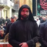 Аватар канала حُسَيْن الخَاقاني ١٤٤٨هـ