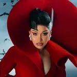 Аватар канала Cardi B Lately