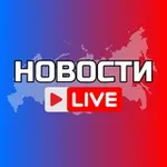 Аватар канала Владимир Онлайн