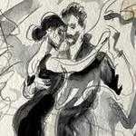 Аватар канала Mike Ravdonikas: Poems