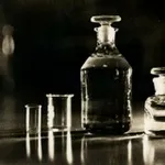 Аватар канала AF_Chemicals