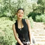 Аватар канала 𓈒 ۫ ♡ jihyo zyozyo ꔫ .°