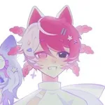 Аватар канала 🍡 【sᴇᴘɪᴏʟɪᴛᴇˢʰᵒᵖ】