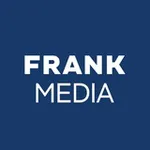 Аватар канала Frank Media