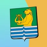 Аватар канала Граждане Плюсского края