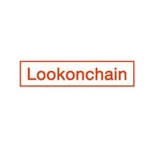 Аватар канала Lookonchain