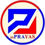 Аватар канала Ek PRAYAS 😊