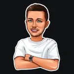 Аватар канала Isefire_Family