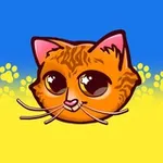 Аватар канала Благокотик (Благодійні Аукціони)