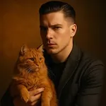 Аватар канала One Day