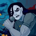 Аватар канала Metalocalypse Confession 🌊