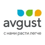 Аватар канала Август-Агро