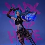 Аватар канала Sishka для всех