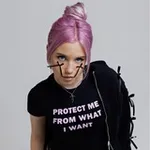 Аватар канала Марьяна Ми