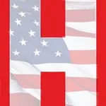 Аватар канала Команда Навального USA
