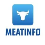 Аватар канала Новости мясной индустрии Meatinfo.ru