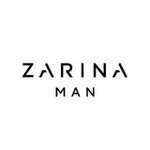 Аватар канала ZARINA MAN