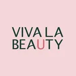 Аватар канала VIVALABEAUTY ❤️