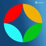 Аватар канала Торговые новости (ВАВТ)