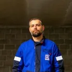 Аватар канала Технадзор без Душнилова [Карабанов]