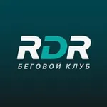 Аватар канала Беговой клуб RunDnsRun
