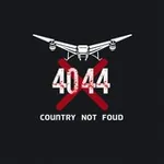 Аватар канала На окраине 404 🇷🇺