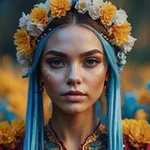 Аватар канала Красота без Правил