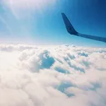 Аватар канала Психология эмиграции ✈️