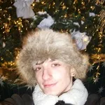 Аватар канала Senya 🧿