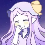 Аватар канала You're the best! confession [ 🙏 💭 ]