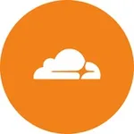 Аватар канала CloudFlare WARP Status