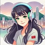 Аватар канала Китайский для будущего 🇨🇳 Онлайн-курсы