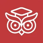 Аватар канала Коуч высших руководителей | Executive coach