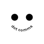 Аватар канала connect the dots