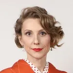 Аватар канала kimono_bakina