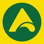 Аватар канала Сеть АЗК АТАН