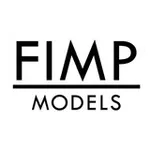 Аватар канала FIMP.official