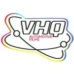 Аватар канала VHQ - полиуретановые плёнки