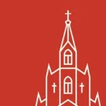 Аватар канала Пушкинская кирха