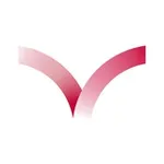 Аватар канала VINOTHEQUE.RU