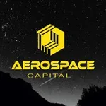 Аватар канала Aerospace Capital 🛰 🚀